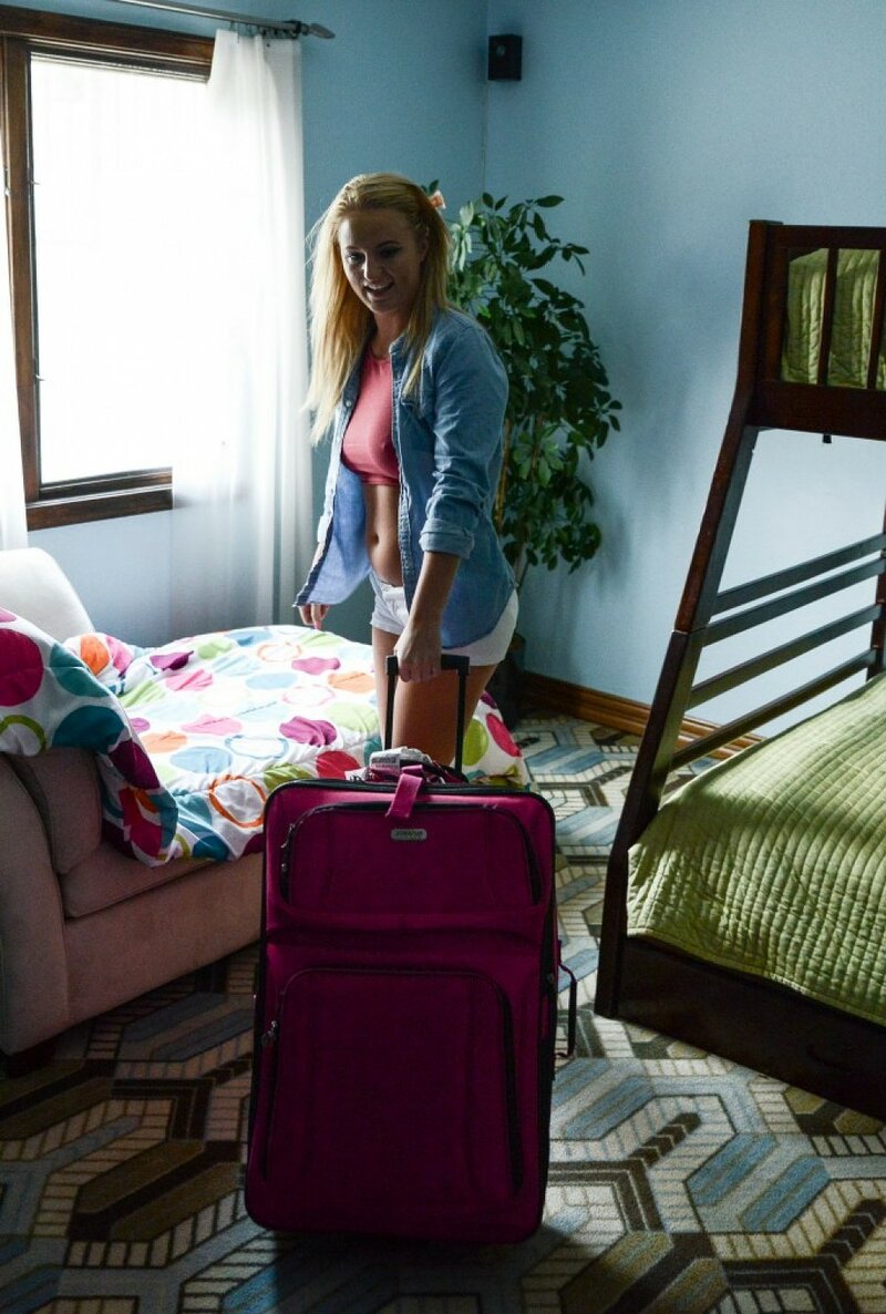 Проститутка Люда