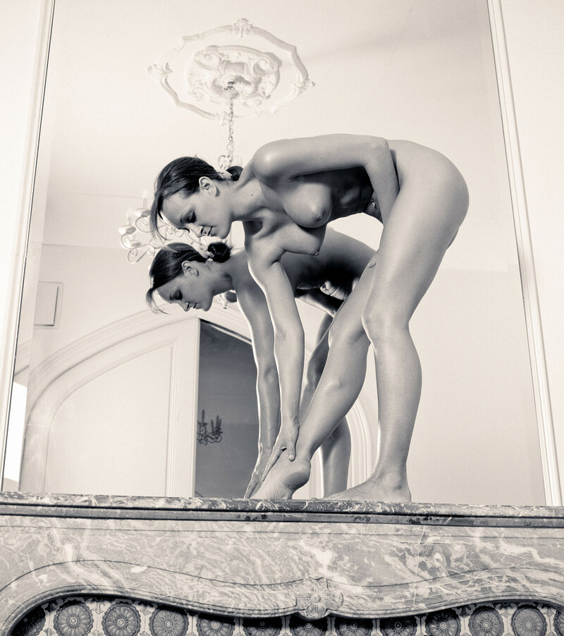 Проститутка Светлана