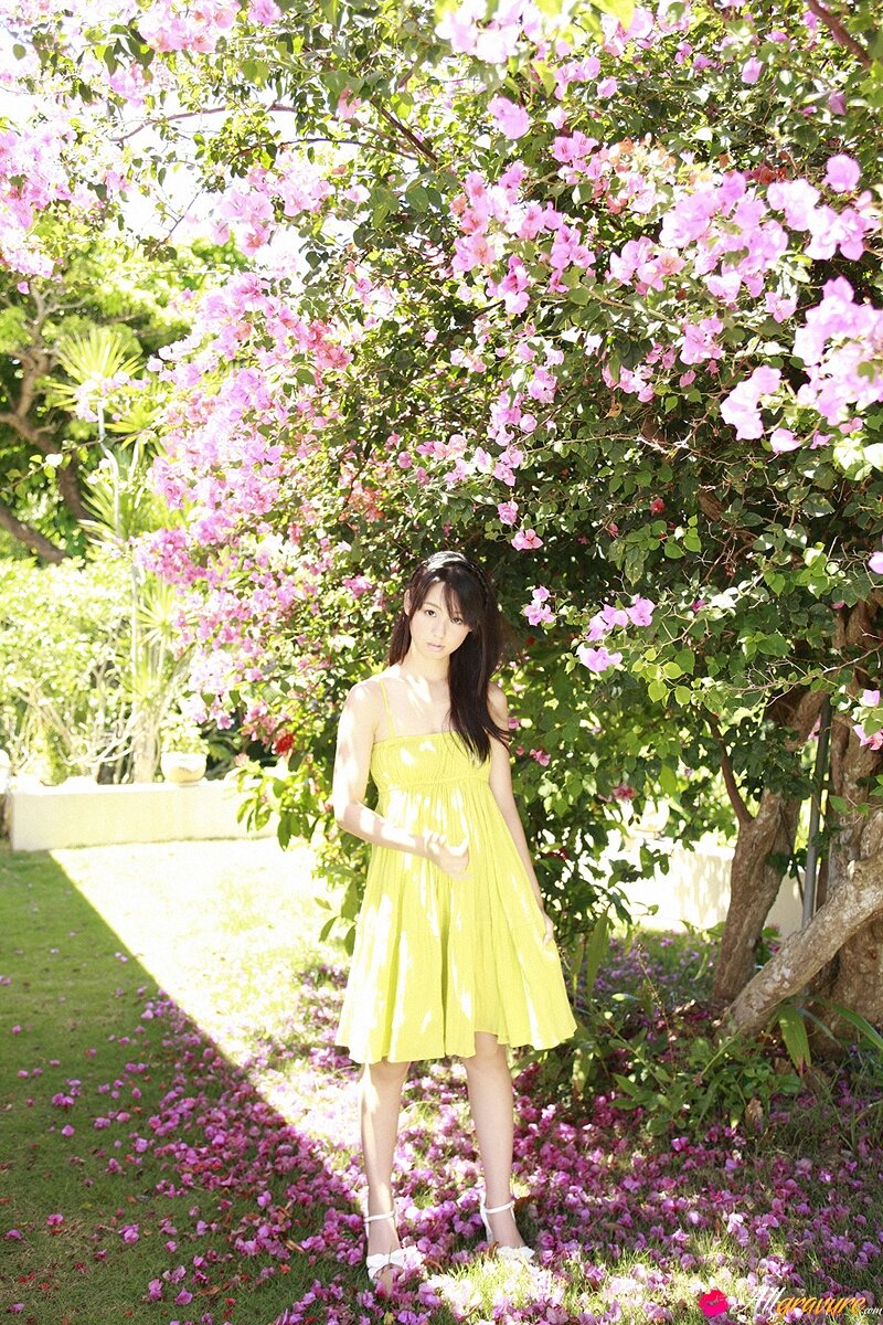 Проститутка Лена